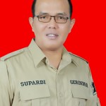 Ketua DPRD Sumbar Supardi : Jangan ada Mafia Lahan dan Mafia Proyek di Tol Padang