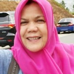 Peringatan HKGN Tahun 2020, Ketika Mulut PDGI Terkunci