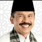 FAKHRIZAL : Pilgub Sumbar Sudah jadi Ajang Harga Diri Saya dan Genius Umar