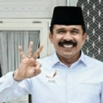 Fakhrizal : Visi Misi Kami memang tak spektakuler, tapi Sentuh Kebutuhan Rakyat