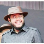 Fadly Amran, Kepala Daerah Terkaya di Sumatra Barat dengan Aset Rp77, 99 M