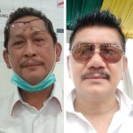 Tol Padang Mangkrak, Tiga Tahun Cuma 4,2 KM, Awe : Presiden Mesti Turun Tangan