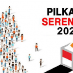 Calon Kepala Daerah Harus Contohkan Protokol Kesehatan Yang Ketat