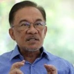 Dukungan Anwar Ibrahim Jadi PM Malaysia Semakin Menguat