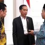 Fahri Dukung Keluarga Jokowi di Pilkada, Ini Kata PKS
