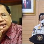 Rizal Ramli Sindir Mendagri Soal Pilkada: Mas Tito Benar, Tapi Jangan…