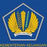 Kemenkeu Segera Umumkan Aturan Pajak Mobil 0%