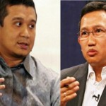 Berbuntut Panjang, Erwin Aksa Cs Bakal Polisikan Eep Saefullah Fatah