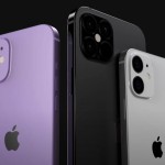 Iphone 12 Siap Dirilis, Kapan Peluncurannya ? Simak Nih Bocoran Terbarunya!