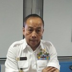 Gubernur Lemhanas Letjen Purn Agus Widjojo: Komunisme Sudah Mati