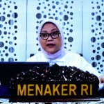 Menaker Pastikan Subsidi Upah Tahap III Cair, Silahkan Cek Rekening