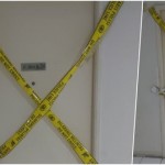 Polda Metro Jaya Berhasil Menangkap Pelaku Mutilasi di Apartemen Kalibata City