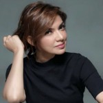 Ini Penjelasan Najwa Shihab Soal Kursi Kosong Menkes