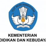 Kemendikbud Buka Lowongan Pamong Belajar SKB, Ini Syaratnya