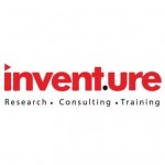 Hasil Survei Terkait Kondisi Keuangan Masyarkat Akhir Tahun 2020 Ini