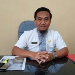 Tingginya Tingkat Penyebaran Pandemi Covid-19 di Kota Pontianak