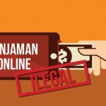 Sudah Tahu Daftar Pinjaman Online Ilegal? Ini Daftarnya