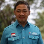 Mantan Presiden PKS: Kota Depok Bakal Punya Pemimpin Baru