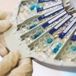 Perang Harga Obat Covid-19 Dimulai, Remdesivir Bakal Lebih Murah