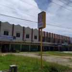 Parah! Bisnis Prostitusi Terselubung Makin Menjamur di Bungo