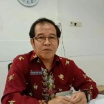Dengan Adanya Sistem Baru, BPKAD Bartim Adakan Pelatihan SIPD