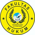 Akreditasi Fak.Hukum USCND Naik Dari C ke B