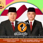 SZ-Erick Ajak Masyarakat Hindari Politik Hoax, SARA dan Ujaran Kebencian