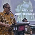 Upaya Kemensos Tekan Angka Kemiskinan