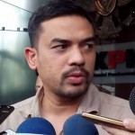 Komisi VII DPR RI Menyatakan Tanaman Kratom Tidak Dilarang