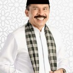 (TESTIMONI) Awaluddin Awe :  Fakhrizal, Pemimpin Dibutuhkan Sumbar Saat Ini