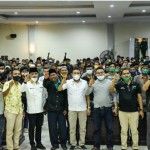 Menunggu Sentuhan Patriotisme Ekonomi Jenderal Fakhrizal