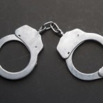 Tiga Deklarator KAMI Syahganda Nainggolan, Jumhur Hidayat dan Anton Permana Ditangkap Polisi