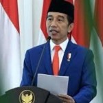Jokowi Berpesan Untuk Tidak Lockdown, Ini Kata KSP