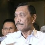 Pengamat: Luhut Jangan Main Sinetron