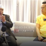 Bukan Hanya Gus Nur, Ormas Ini Juga Minta Refly Harun Ditangkap