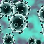 Virus Corona Belum Selesai, China Kembali Diguncang Serangan Norovirus