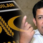 Ini Nahkoda Baru PKS, Fahri Hamzah Tagih Hutang