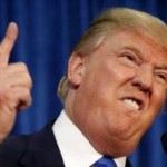 Benarkah Donald Trump “Sakit Jiwa”?