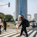 DKI Jakarta Berlakukan PSBB Transisi, Tempat Hiburan Malam Belum Boleh Buka