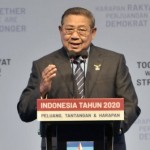 Menteri Era SBY: UU Cipta Kerja Bikin Iklim Investasi di Indonesia Lebih Bagus