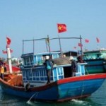 31 Kapal Asing Curi Ikan di Natuna Sejak Juni, Ini Negaranya