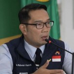 Sampaikan Aspirasi Buruh, Ridwan Kamil Kirim Surat Ke Presiden Jokowi