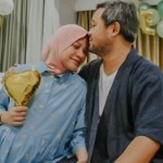Rachel Maryam Diisukan Koma Usai Melahirkan, Surya Saputra Ungkap Ini