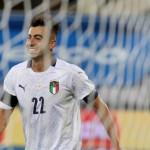 Italia Menang Telak Lawan Moldova Pada Laga Uji Coba