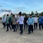 Naik Jet Pribadi, Bos PPP Kena Kritik