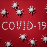 Terbanyak di Jakarta Timur, 22 RW DKI Jakarta Masuk Zona Merah