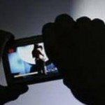 Pengamat : Jangan Pernah Rekam Video Intim, Sekali Tersebar di Internet Tidak Akan Hilang