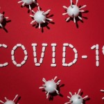 Ilmuwan : Covid-19 Bukan Lagi Pandemi. Apa Itu Sindemi?