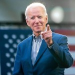 Biden kepada Trump : Saya Mengerti Anda Kecewa