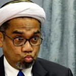 Rombongan Menteri Eddy Prabowo yang Ditangkap KPK, Ada Ngabalin dan Dua Anggota DPR